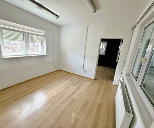 Gorzów Wlkp. - 14000 zł (nr 269/3070/OOW)