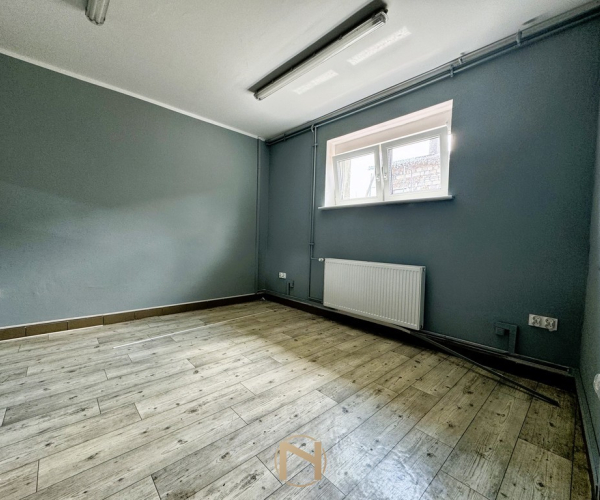 Gorzów Wlkp. - 14000 zł (nr 269/3070/OOW)
