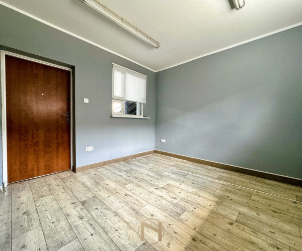 Gorzów Wlkp. - 14000 zł (nr 269/3070/OOW)