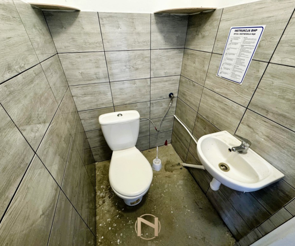 Gorzów Wlkp. - 14000 zł (nr 269/3070/OOW)