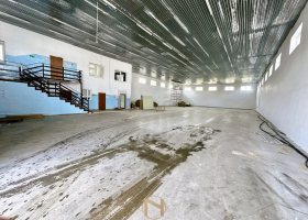 Obiekt na wynajem, Gorzów Wielkopolski - 14 000 zł