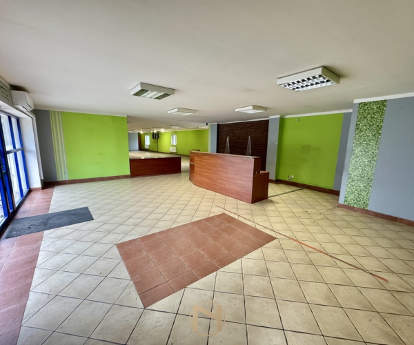 Gorzów Wlkp., Os. Staszica - 15000 zł (nr 270/3070/OOW)