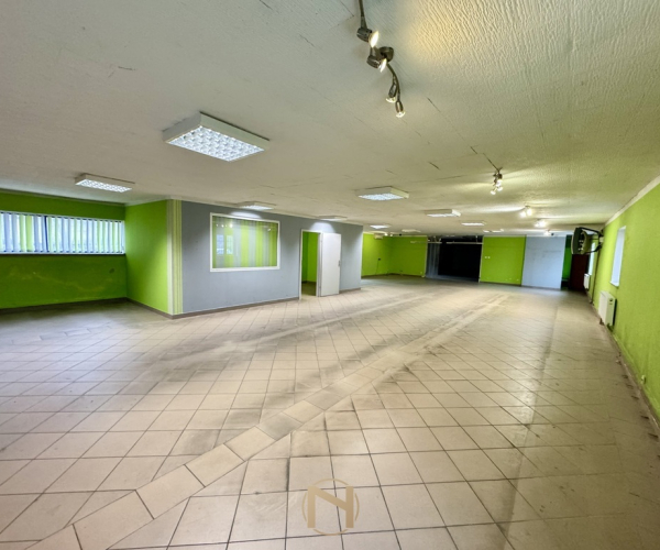Gorzów Wlkp., Os. Staszica - 15000 zł (nr 270/3070/OOW)