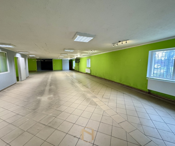 Gorzów Wlkp., Os. Staszica - 15000 zł (nr 270/3070/OOW)