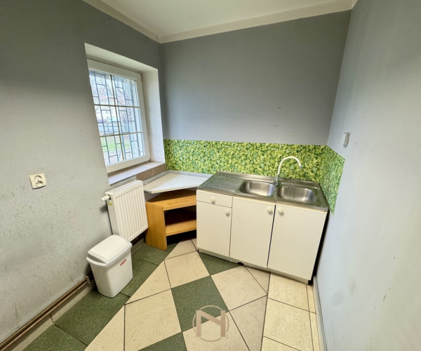 Gorzów Wlkp., Os. Staszica - 15000 zł (nr 270/3070/OOW)