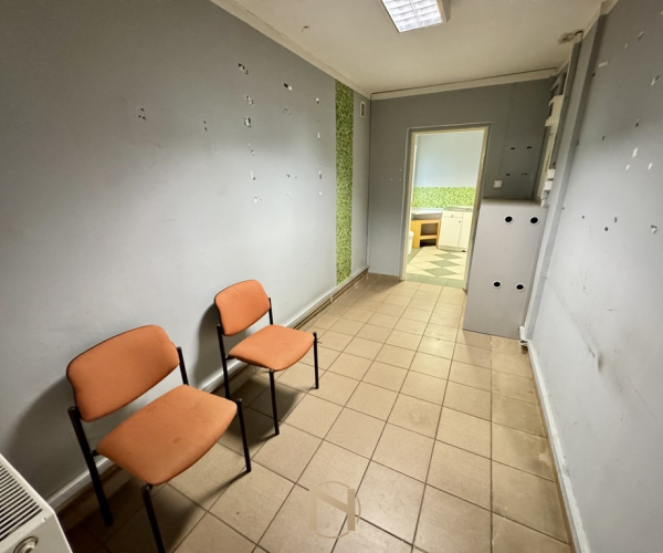 Gorzów Wlkp., Os. Staszica - 15000 zł (nr 270/3070/OOW)