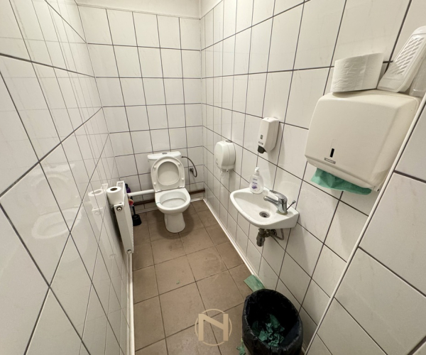 Gorzów Wlkp., Os. Staszica - 15000 zł (nr 270/3070/OOW)