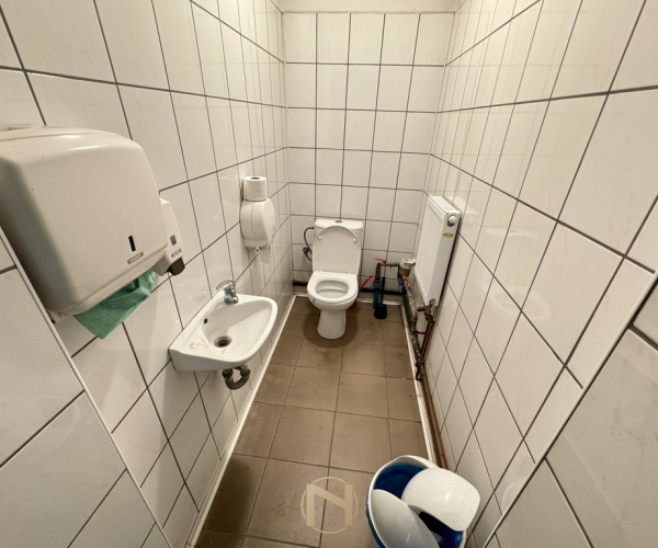 Gorzów Wlkp., Os. Staszica - 15000 zł (nr 270/3070/OOW)