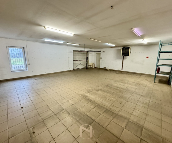 Gorzów Wlkp., Os. Staszica - 15000 zł (nr 270/3070/OOW)