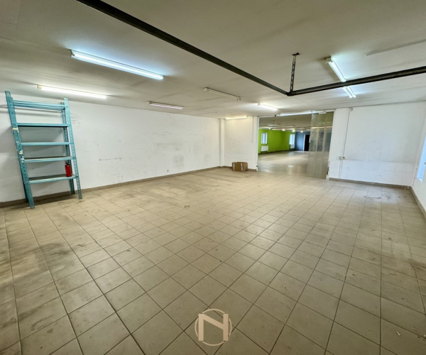 Gorzów Wlkp., Os. Staszica - 15000 zł (nr 270/3070/OOW)