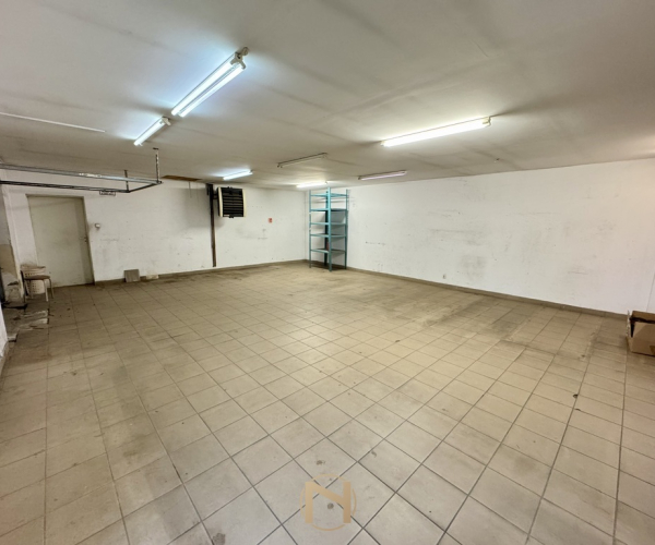 Gorzów Wlkp., Os. Staszica - 15000 zł (nr 270/3070/OOW)