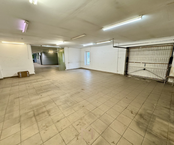 Gorzów Wlkp., Os. Staszica - 15000 zł (nr 270/3070/OOW)