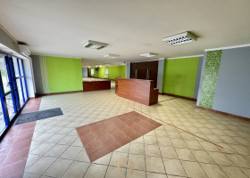 Obiekt na wynajem, Gorzów Wielkopolski, Os. Staszica - 15 000 zł