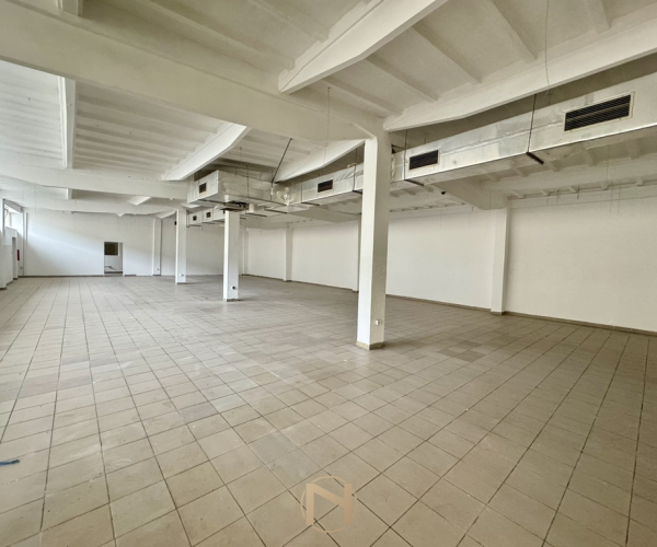 Gorzów Wlkp., Śródmieście - 12500 zł (nr 272/3070/OOW)