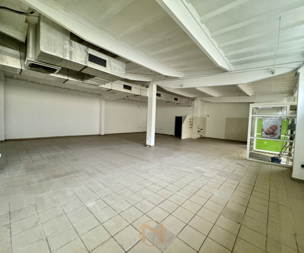 Gorzów Wlkp., Śródmieście - 12500 zł (nr 272/3070/OOW)