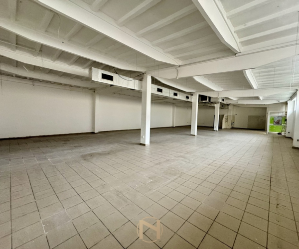 Gorzów Wlkp., Śródmieście - 12500 zł (nr 272/3070/OOW)