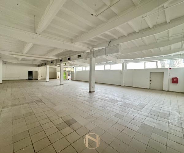Gorzów Wlkp., Śródmieście - 12500 zł (nr 272/3070/OOW)