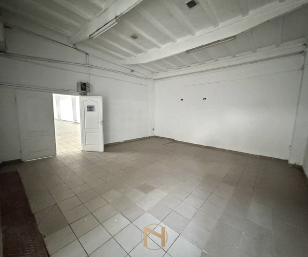 Gorzów Wlkp., Śródmieście - 12500 zł (nr 272/3070/OOW)