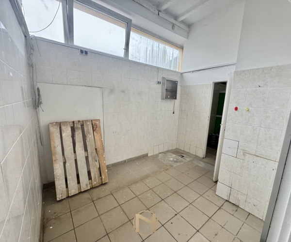 Gorzów Wlkp., Śródmieście - 12500 zł (nr 272/3070/OOW)