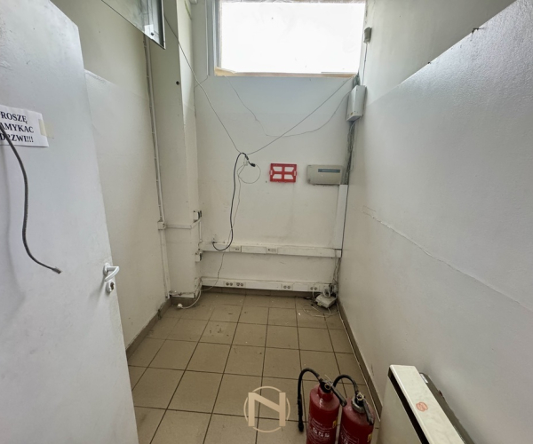 Gorzów Wlkp., Śródmieście - 12500 zł (nr 272/3070/OOW)