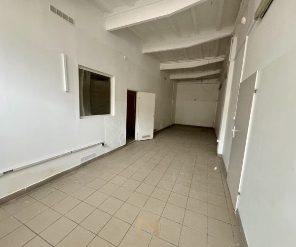 Gorzów Wlkp., Śródmieście - 12500 zł (nr 272/3070/OOW)