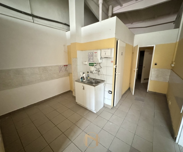 Gorzów Wlkp., Śródmieście - 12500 zł (nr 272/3070/OOW)