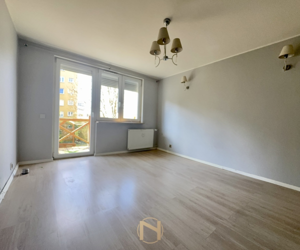 Gorzów Wlkp., Os. Piaski - 430000 zł (nr 2984/3070/OMS)