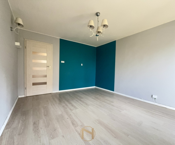 Gorzów Wlkp., Os. Piaski - 430000 zł (nr 2984/3070/OMS)