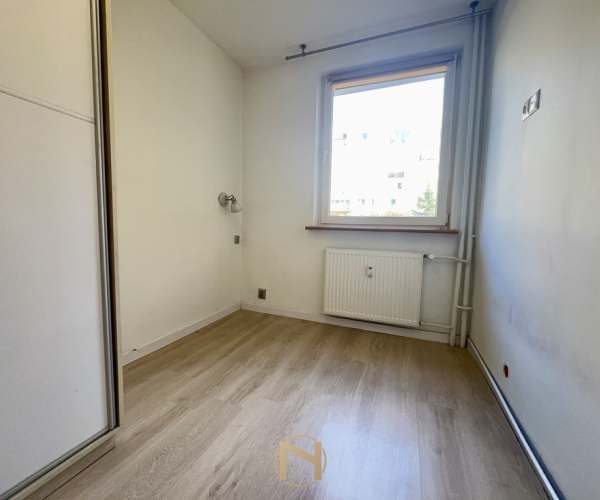 Gorzów Wlkp., Os. Piaski - 430000 zł (nr 2984/3070/OMS)