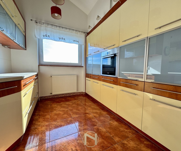 Gorzów Wlkp. - 949000 zł (nr 951/3070/ODS)