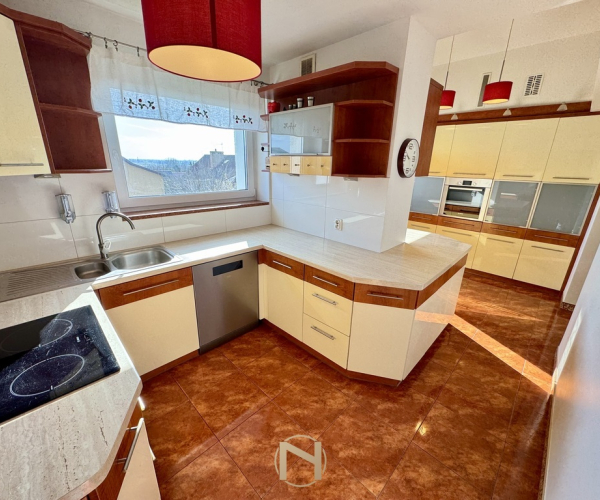 Gorzów Wlkp. - 949000 zł (nr 951/3070/ODS)