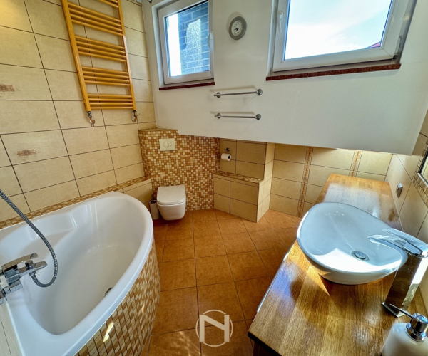 Gorzów Wlkp. - 949000 zł (nr 951/3070/ODS)