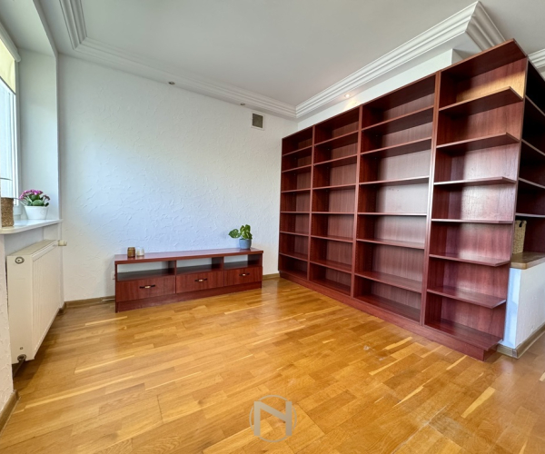 Gorzów Wlkp. - 949000 zł (nr 951/3070/ODS)