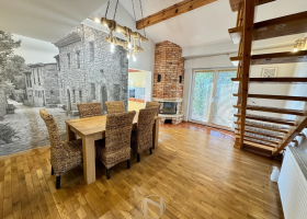Dom na sprzedaż, Gorzów Wielkopolski - 949 000 zł