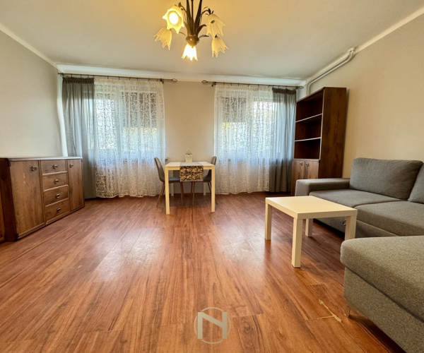 Gorzów Wlkp., Śródmieście - 295000 zł (nr 2985/3070/OMS)