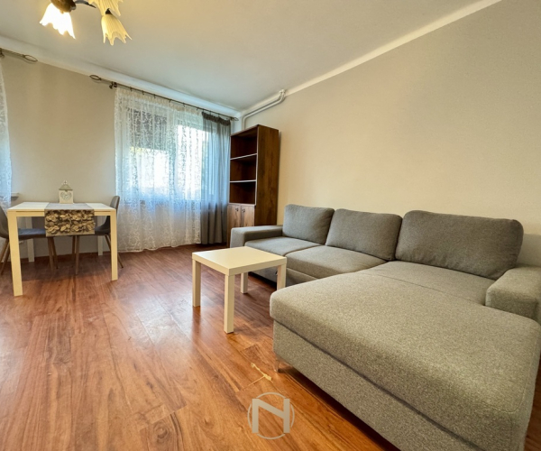 Gorzów Wlkp., Śródmieście - 295000 zł (nr 2985/3070/OMS)
