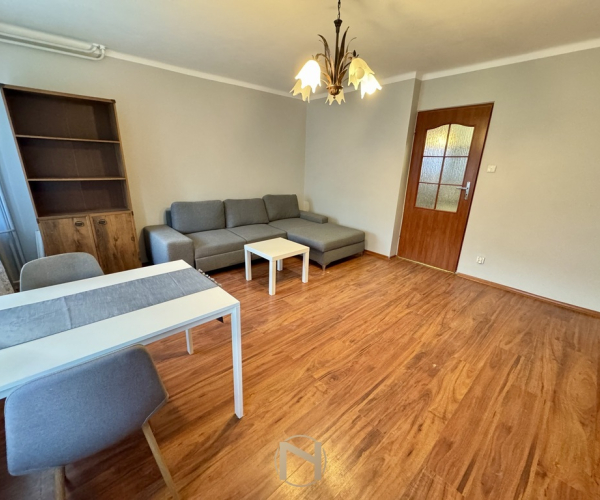 Gorzów Wlkp., Śródmieście - 295000 zł (nr 2985/3070/OMS)