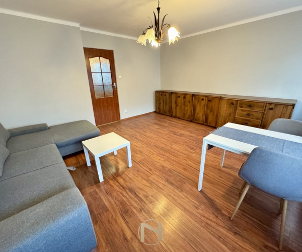 Gorzów Wlkp., Śródmieście - 295000 zł (nr 2985/3070/OMS)