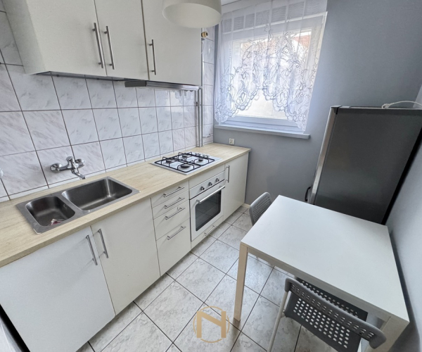 Gorzów Wlkp., Śródmieście - 295000 zł (nr 2985/3070/OMS)