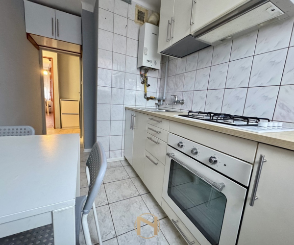 Gorzów Wlkp., Śródmieście - 295000 zł (nr 2985/3070/OMS)