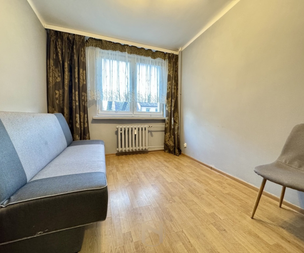 Gorzów Wlkp., Śródmieście - 295000 zł (nr 2985/3070/OMS)