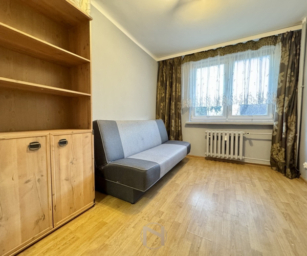 Gorzów Wlkp., Śródmieście - 295000 zł (nr 2985/3070/OMS)