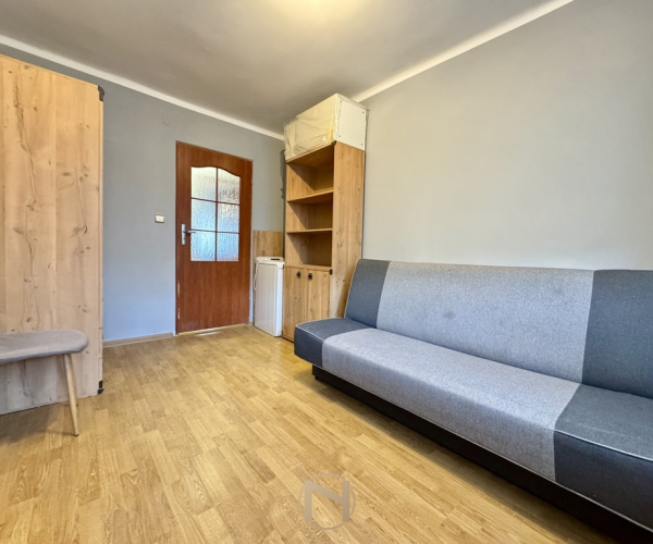 Gorzów Wlkp., Śródmieście - 295000 zł (nr 2985/3070/OMS)