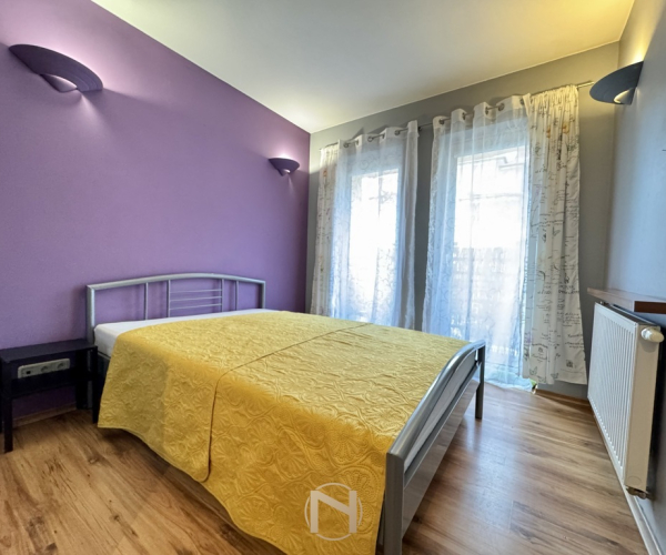 Gorzów Wlkp., Centrum - 389000 zł (nr 2986/3070/OMS)
