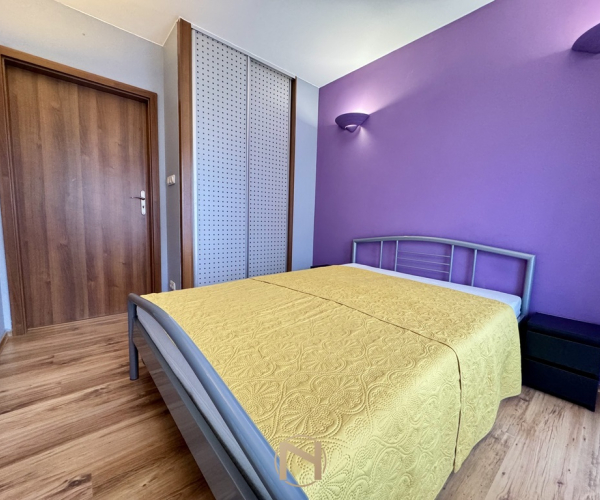 Gorzów Wlkp., Centrum - 389000 zł (nr 2986/3070/OMS)
