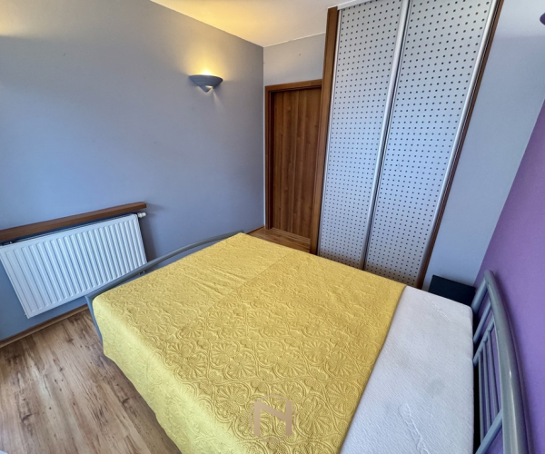Gorzów Wlkp., Centrum - 389000 zł (nr 2986/3070/OMS)