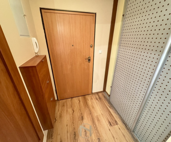 Gorzów Wlkp., Centrum - 389000 zł (nr 2986/3070/OMS)