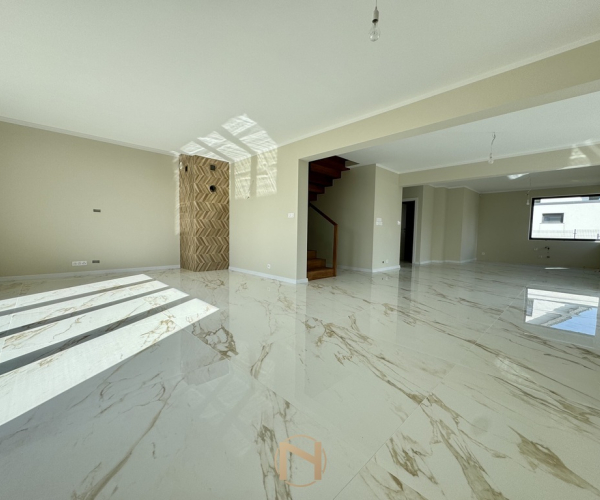 Gorzów Wlkp., Os. Piaski - 1650000 zł (nr 952/3070/ODS)