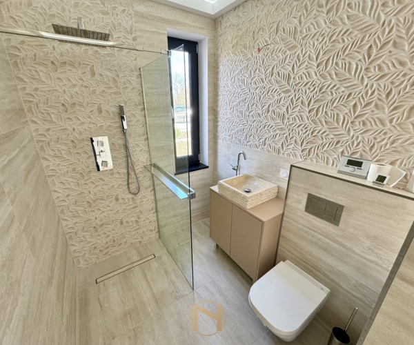 Gorzów Wlkp., Os. Piaski - 1650000 zł (nr 952/3070/ODS)