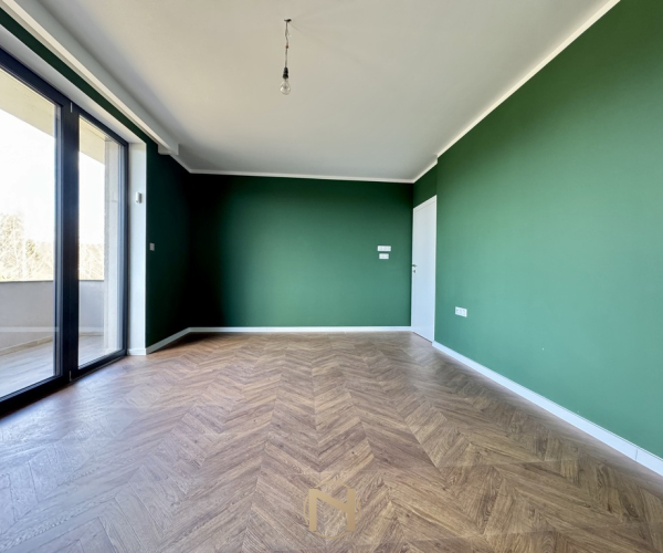 Gorzów Wlkp., Os. Piaski - 1650000 zł (nr 952/3070/ODS)